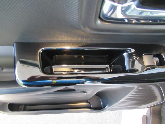 スズキ スペーシア   長野県の詳細画像 その3