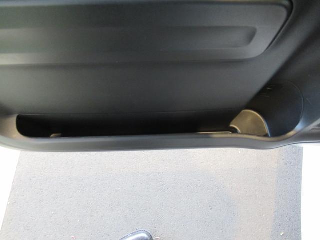 スズキ スペーシア   長野県の詳細画像 その4