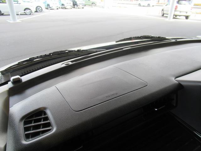 スズキ スペーシア   長野県の詳細画像 その5