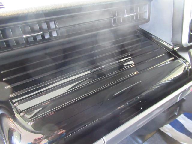 スズキ スペーシア   長野県の詳細画像 その6