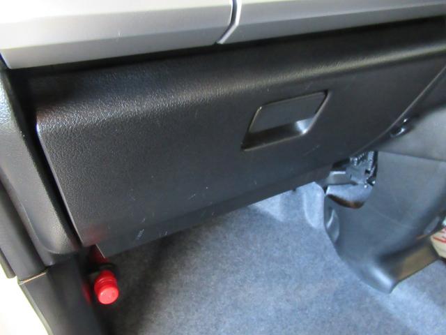 スズキ スペーシア   長野県の詳細画像 その8