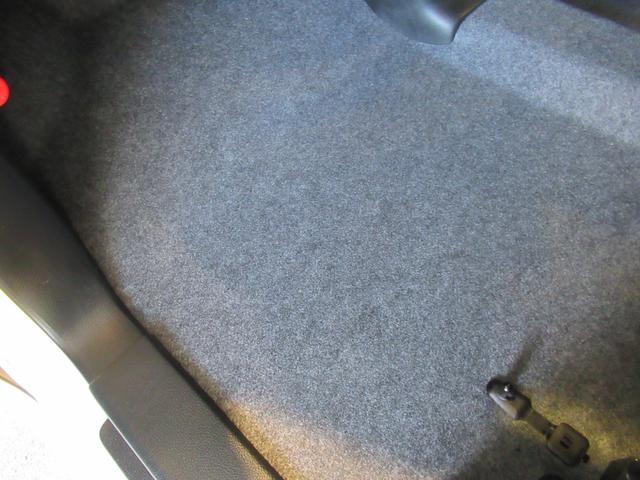 スズキ スペーシア   長野県の詳細画像 その9