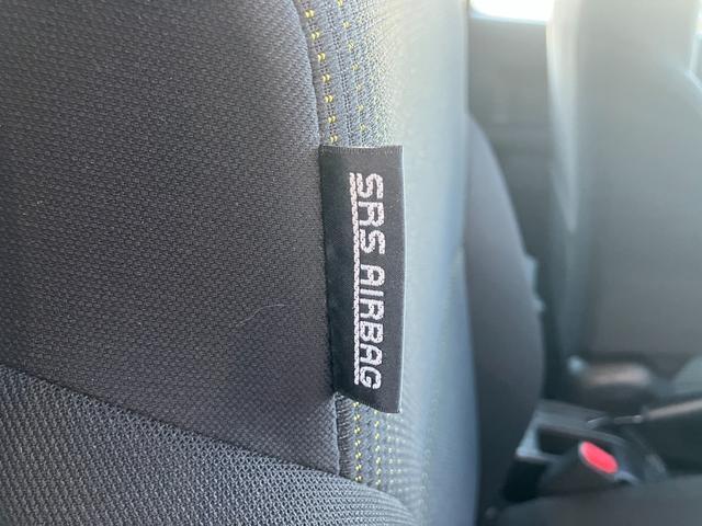 スズキ ジムニー   長野県の詳細画像 その7