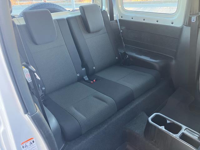 スズキ ジムニー   長野県の詳細画像 その8