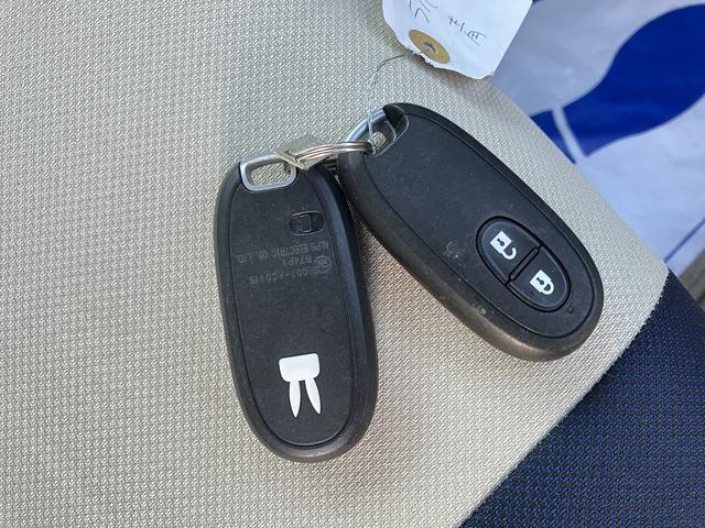 スズキ&nbsp;アルトラパン&nbsp;&nbsp;&nbsp;長野県の詳細画像&nbsp;その2