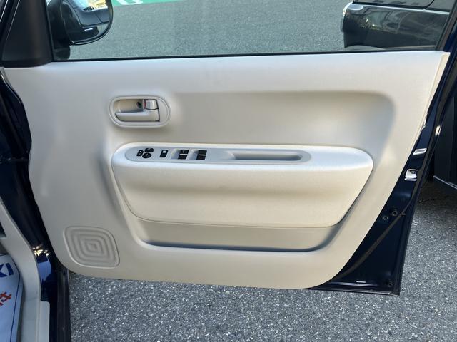 スズキ&nbsp;アルトラパン&nbsp;&nbsp;&nbsp;長野県の詳細画像&nbsp;その4