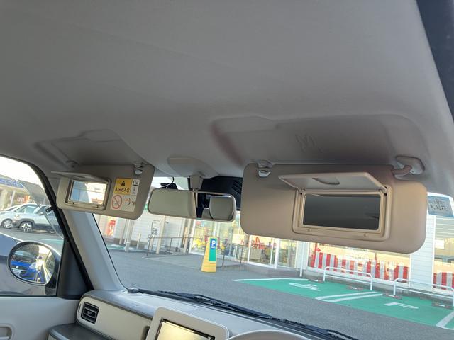 スズキ&nbsp;アルトラパン&nbsp;&nbsp;&nbsp;長野県の詳細画像&nbsp;その6