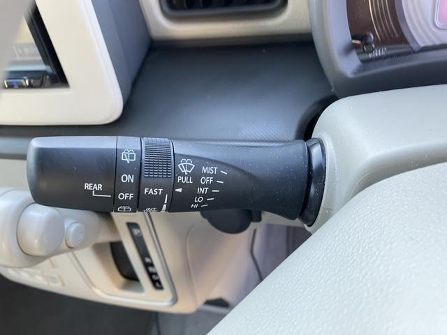 スズキ&nbsp;アルトラパン&nbsp;&nbsp;&nbsp;長野県の詳細画像&nbsp;その8