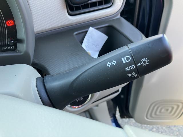 スズキ&nbsp;アルトラパン&nbsp;&nbsp;&nbsp;長野県の詳細画像&nbsp;その9