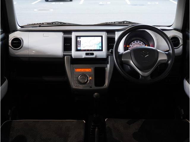 スズキ ハスラー   島根県の詳細画像 その2