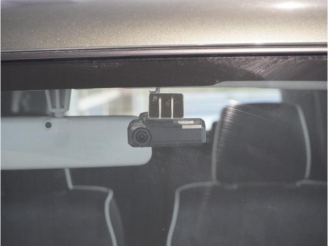 スズキ ハスラー   島根県の詳細画像 その3