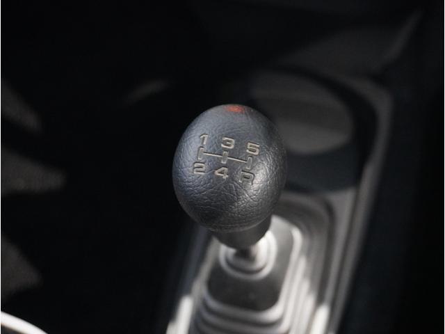 スズキ ハスラー   島根県の詳細画像 その6