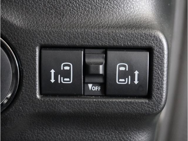 スズキ スペーシア   島根県の詳細画像 その5