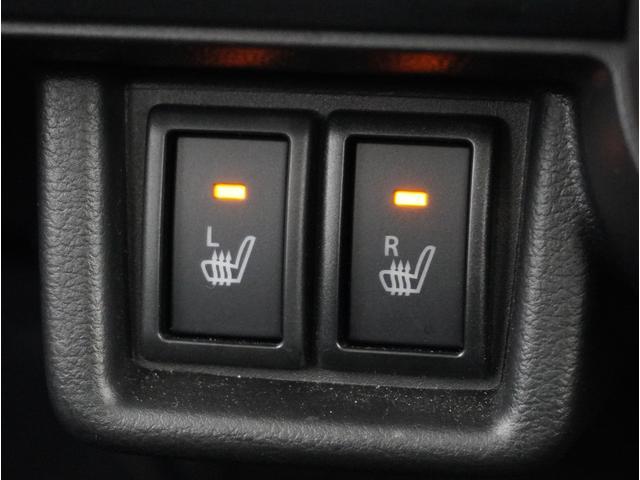 スズキ スペーシア   島根県の詳細画像 その6