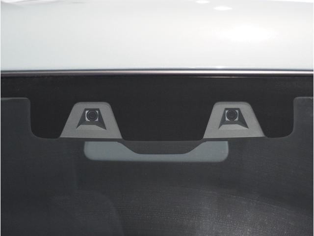 スズキ&nbsp;ワゴンRスマイル&nbsp;&nbsp;&nbsp;島根県の詳細画像&nbsp;その3