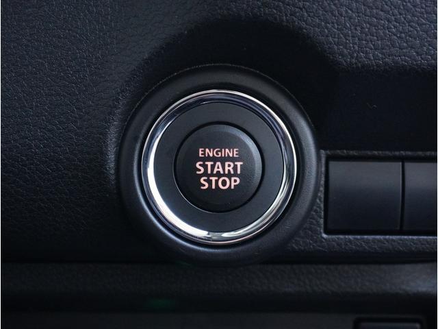 スズキ&nbsp;ワゴンRスマイル&nbsp;&nbsp;&nbsp;島根県の詳細画像&nbsp;その5