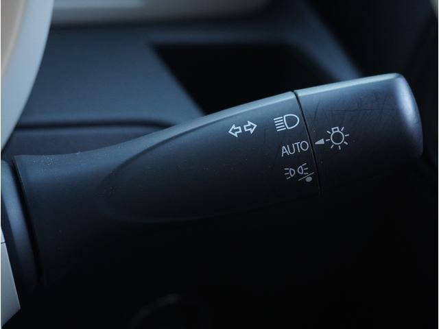 スズキ&nbsp;ワゴンRスマイル&nbsp;&nbsp;&nbsp;島根県の詳細画像&nbsp;その6