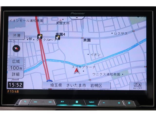 スズキ スペーシア   埼玉県の詳細画像 その2
