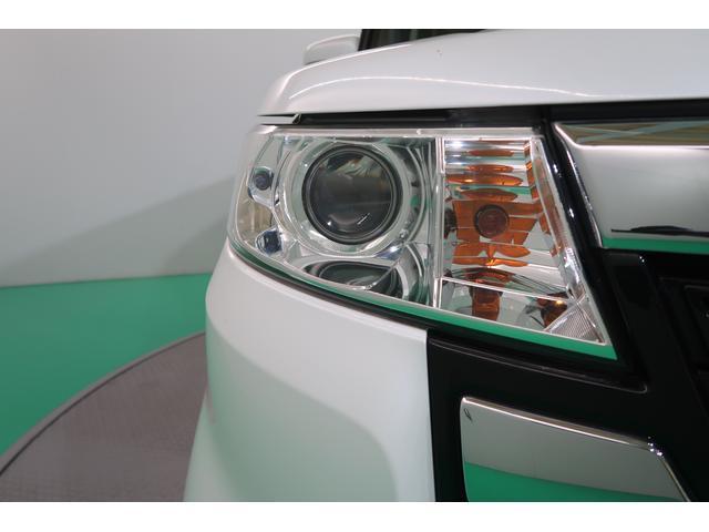 スズキ スペーシア   埼玉県の詳細画像 その4