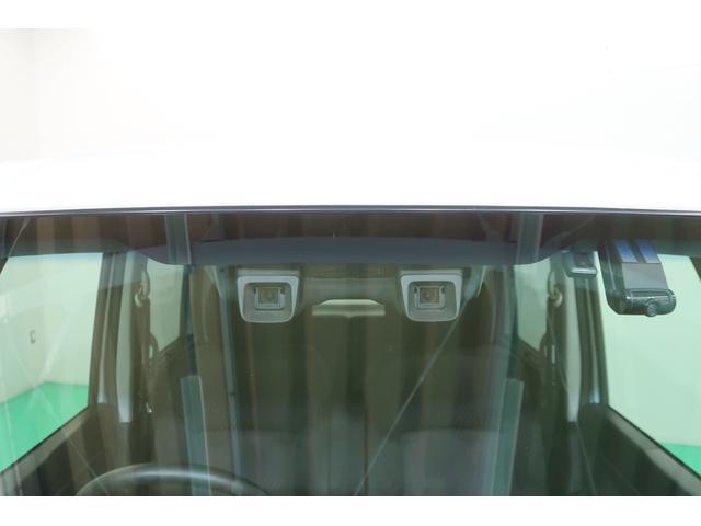 スズキ スペーシア   埼玉県の詳細画像 その5