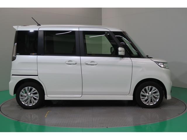 スズキ スペーシア   埼玉県の詳細画像 その8