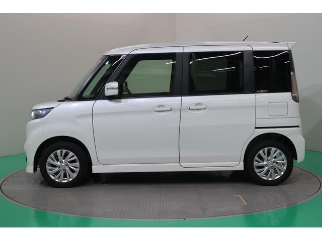 スズキ スペーシア   埼玉県の詳細画像 その9