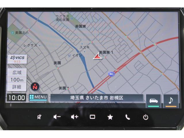 スズキ ハスラー   埼玉県の詳細画像 その2