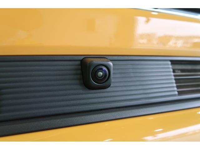 スズキ ハスラー   埼玉県の詳細画像 その3