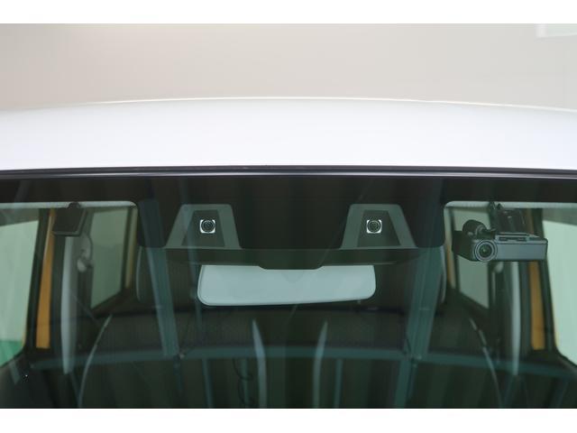 スズキ ハスラー   埼玉県の詳細画像 その4