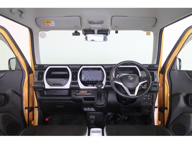 スズキ ハスラー   埼玉県の詳細画像 その9