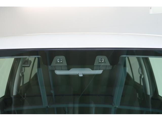 スズキ クロスビー   埼玉県の詳細画像 その4