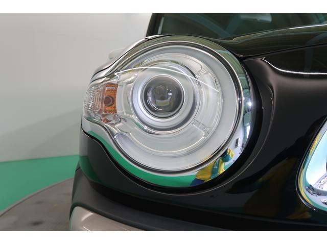 スズキ クロスビー   埼玉県の詳細画像 その5