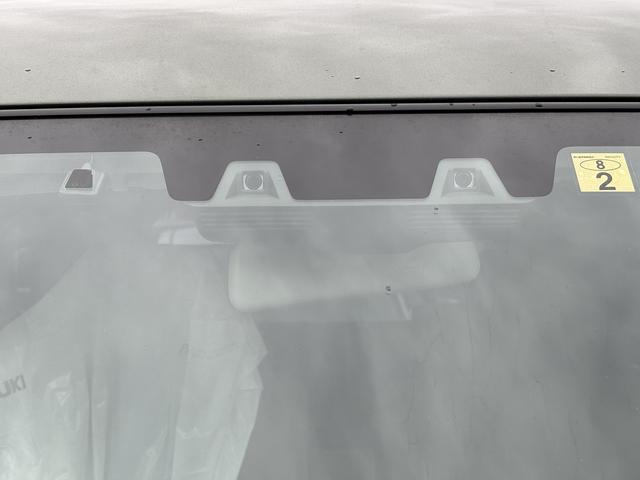 スズキ エブリイワゴン   北海道の詳細画像 その7