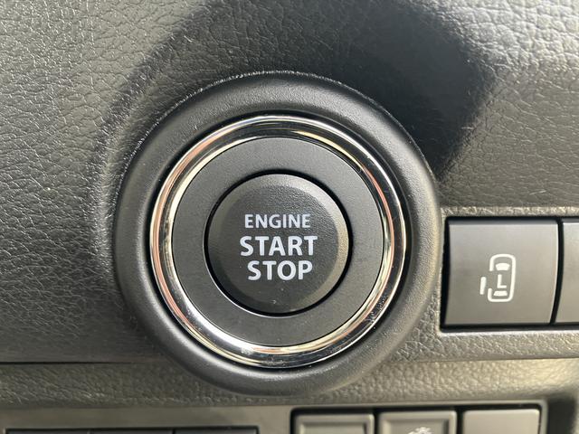 スズキ ワゴンRスマイル   奈良県の詳細画像 その9