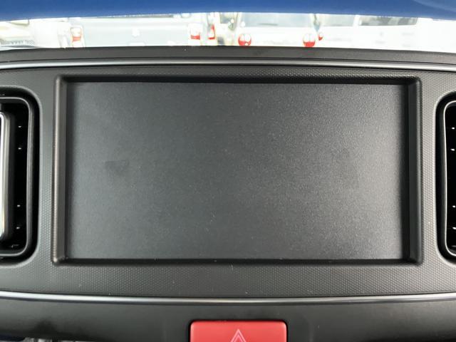 スズキ アルト   奈良県の詳細画像 その8