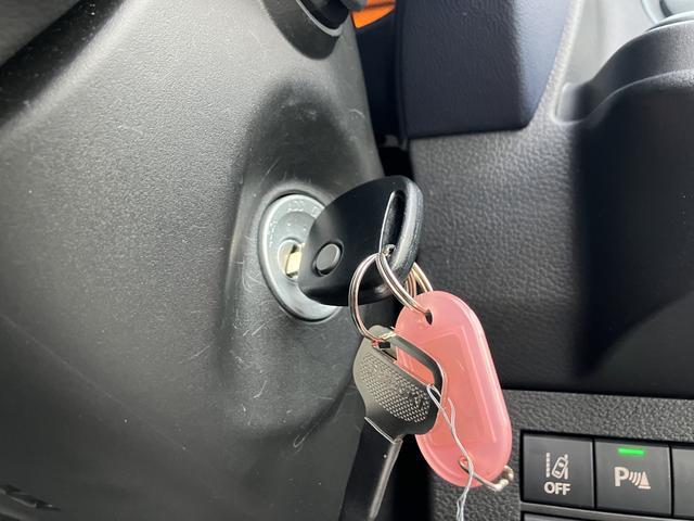 スズキ アルト   奈良県の詳細画像 その9