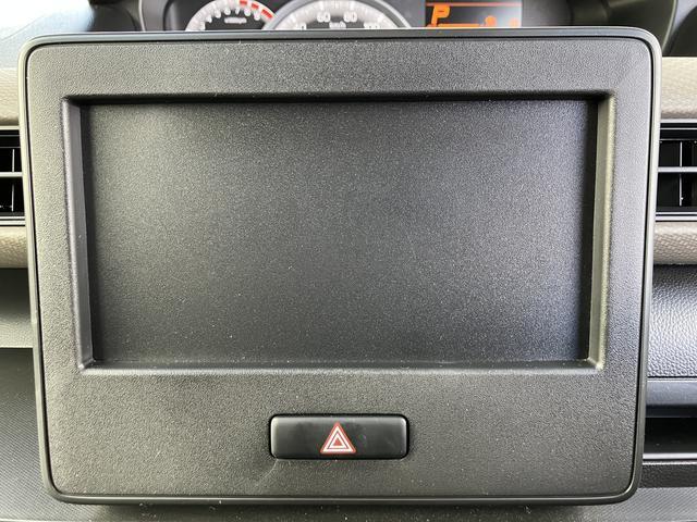 スズキ ワゴンR   奈良県の詳細画像 その8