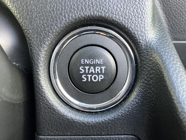 スズキ ワゴンR   奈良県の詳細画像 その9