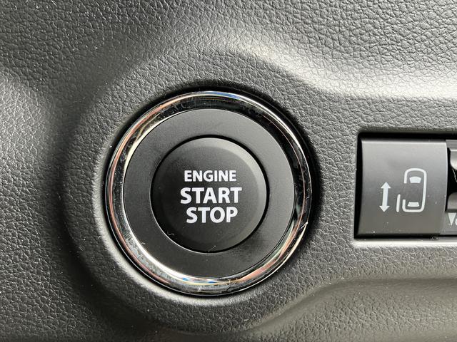 スズキ スペーシア   奈良県の詳細画像 その9