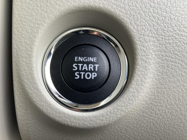 スズキ アルトラパン   奈良県の詳細画像 その9