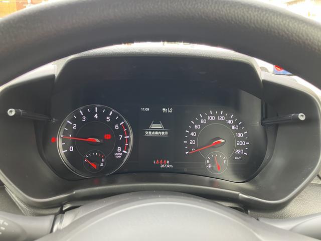 スズキ&nbsp;スイフト&nbsp;&nbsp;&nbsp;奈良県の詳細画像&nbsp;その7