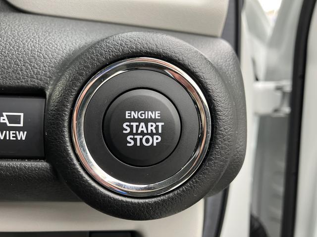 スズキ&nbsp;スイフト&nbsp;&nbsp;&nbsp;奈良県の詳細画像&nbsp;その9