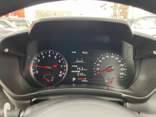 スズキ スイフト   奈良県の詳細画像 その7