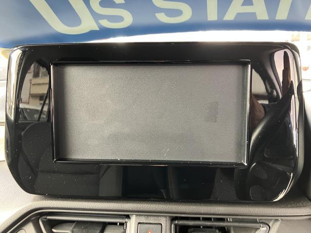 スズキ スイフト   奈良県の詳細画像 その8