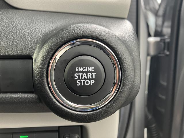 スズキ スイフト   奈良県の詳細画像 その9