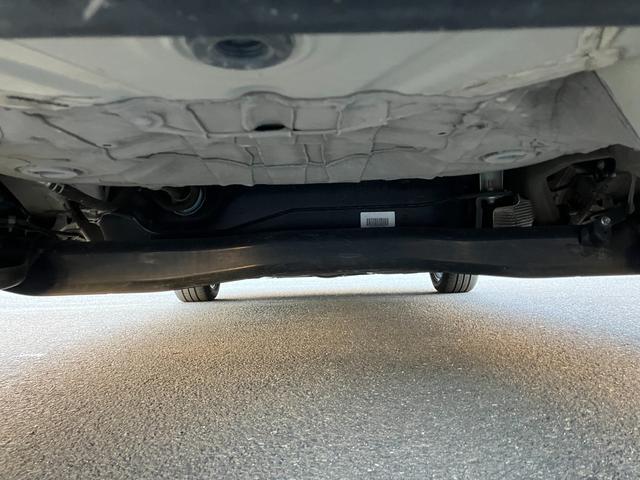 スズキ スイフト   宮城県の詳細画像 その5