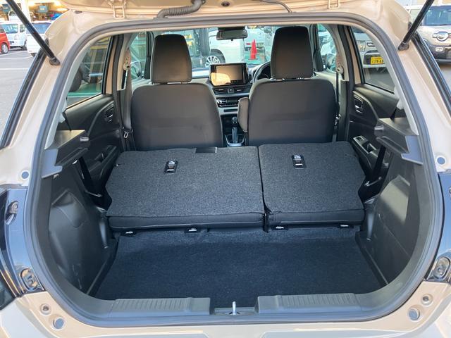 スズキ スイフト   宮城県の詳細画像 その6