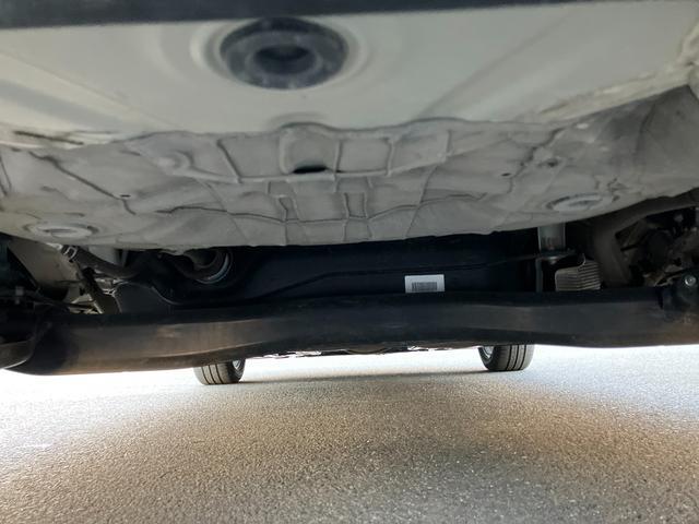 スズキ スイフト   宮城県の詳細画像 その7