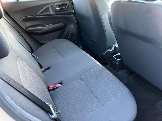 スズキ スイフト   宮城県の詳細画像 その8