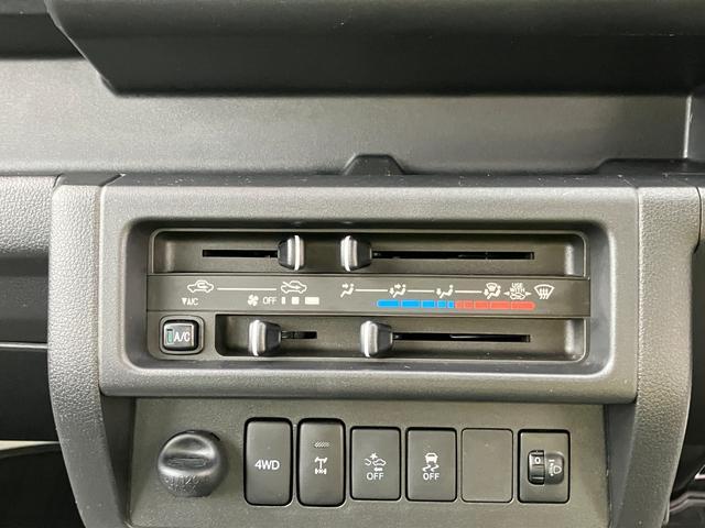 ダイハツ ハイゼットトラック   徳島県の詳細画像 その6